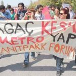 /haber/metu-resists-to-road-construction-149434