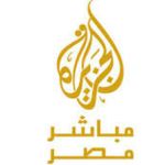 /haber/misir-al-jazeera-yi-yasakladi-149578