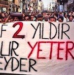 /haber/small-businesses-in-beyoglu-suffer-from-double-standards-149654