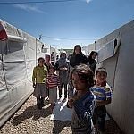 /haber/number-of-syrian-refugees-rising-government-must-be-open-to-help-149735