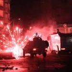 /haber/ahmet-atakan-protests-gas-bombs-spread-across-turkey-149833