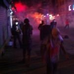 /haber/police-attacks-protestors-in-kadikoy-dikmen-armutlu-izmir-149861