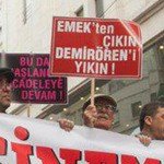 /haber/emek-movie-theater-protest-case-opens-149868