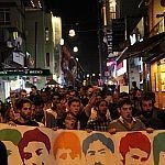 /haber/protestors-allegedly-strip-searched-in-kadikoy-149903