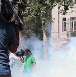 /haber/rsf-police-failed-to-take-lessons-from-gezi-resistance-149919