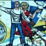 Barış, Özgürlük ve Bilim 