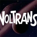 /haber/voltrans-dan-trans-erkek-deneyimleri-belgeseli-150000