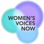 /haber/women-s-voices-now-istanbul-a-geliyor-150031