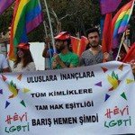 /haber/a-new-hope-for-kurdish-lgbts-in-istanbul-hevi-lgbti-150203