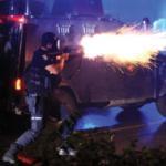 /haber/police-systematically-used-tear-gas-as-a-weapon-150207