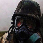/haber/rtuk-fines-tv-networks-that-don-t-blur-chemical-attack-scenes-150209