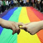/haber/homofobi-de-olmasin-islamofobi-de-150322