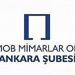 /haber/mimarlar-odasi-ankara-subesi-ne-polis-baskini-150408