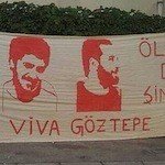 /haber/gezi-resistance-banner-in-goztepe-v-hatay-soccer-game-150462