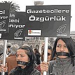 /haber/only-26-jailed-journalists-in-turkey-finance-ministry-claims-150469