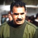 /haber/ocalan-will-comment-on-reforms-on-october-15-150491