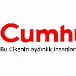 /haber/cumhuriyet-newspaper-wins-case-turkey-convicted-150521