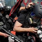 /haber/journalists-and-media-gripped-by-government-police-150562