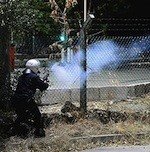 /haber/police-attacks-in-metu-throughout-last-night-150724