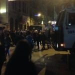 /haber/11-detained-at-metu-solidarity-protest-in-istanbul-150753