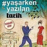 /haber/censored-magazine-issue-published-as-book-in-turkey-150838