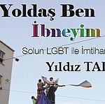 /haber/yoldas-ben-ibneyim-150839