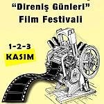 /haber/direnis-gunleri-film-festivali-150913