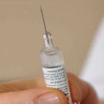 asıl sorun “sağlık hizmetlerini yönetememek”