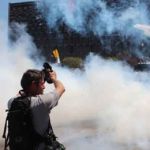 İlerleme Raporu ve Bir Dirhem Basın