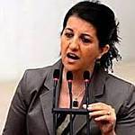 /haber/bdp-responses-to-government-s-imrali-remarks-151051