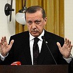 /haber/erdogan-o-evlerde-karmakarisik-seyler-olabiliyor-151065