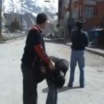 /haber/echr-ignores-torture-footage-151082
