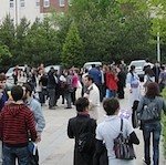 /haber/students-in-denizli-province-speak-up-151102