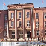 “sağlık bakanlığı’nda neler oluyor?”