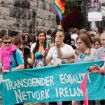 /haber/cumhurbaskani-trans-aktivistleri-evinde-agirladi-151290