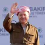 /haber/basbakan-erdogan-yeni-bir-turkiye-insa-ediyoruz-151357