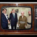 /haber/48-saatlik-diyarbakir-bulusmasi-142-saat-ekrandaydi-151440