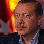 /haber/erdogan-dershane-konusunda-geri-adim-yok-151475