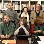 /haber/accusations-on-writers-and-journalists-are-baseless-151516