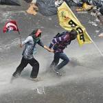 /haber/police-releases-gezi-resistance-report-151583