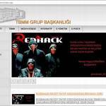/haber/redhack-hacks-akp-website-151617