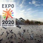 /yazi/expo-2020-oylamasi-ve-inciralti-meselesi-151627