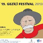 /haber/gezici-festival-19-yasinda-151628