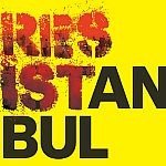 /haber/resistanbul-28-kasim-da-haydarpasa-gari-nda-151657