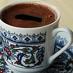 /haber/turk-kahvesi-unesco-korumasinda-151824