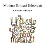 /haber/modern-ermeni-edebiyati-turkcede-151831