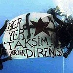 /haber/media-s-hate-speech-turned-to-gezi-report-says-151873