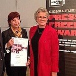 /haber/bianet-receives-press-freedom-award-from-rsf-austria-151923