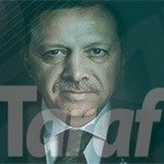 /haber/taraf-tan-basbakan-erdogan-a-dava-151940