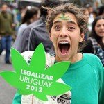 /haber/uruguay-da-marijuana-yetistirmek-ve-satmak-serbest-151969